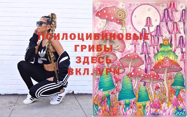 кокс Алексеевка